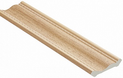 картинка 179-11 DECOMASTER <57*57> (21шт) от магазина