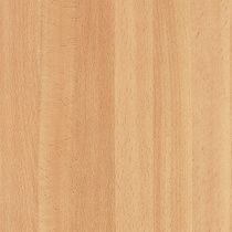 картинка 5356 бук планочный полусветлый D-C-FIX 0,9м     1 от магазина