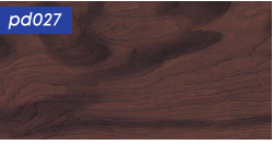 картинка pd027 DECOPON 45см/8м(20шт) от магазина