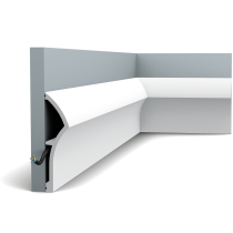 картинка SX 167 <17.3*4.3> (8шт) магазин являющийся официальным дистрибьютором в России картинка SX 167 <17.3*4.3> (8шт) от магазина