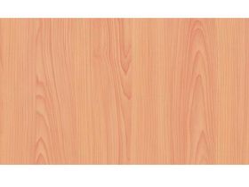 картинка W0170  DECOPON    45см/8м   2    от магазина
