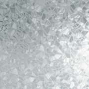 картинка 8161 ALKOR/0.67*15м от магазина