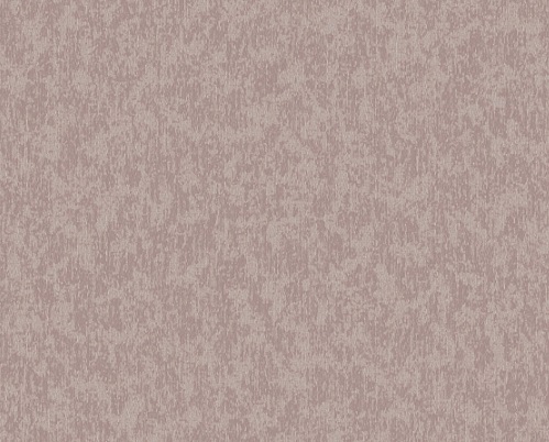 картинка 10026-02(6шт) Zefre сет 1,06*10м от магазина