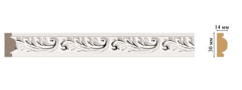 картинка 157-60 DECOMASTER <30*14> (42шт) от магазина