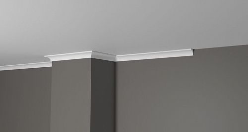 картинка DD26 Плинтус Декор-Дизайн<19*19>(91шт) от магазина