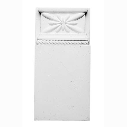 картинка DD 320 основание230*110*27мм(80шт) от магазина