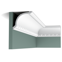 картинка C 216F <11.6*13.3> (12шт) от магазина