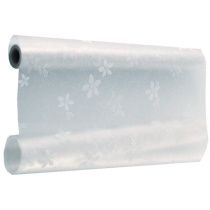 картинка E0035 DECORON    45см/8м   2 от магазина