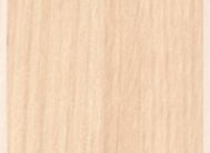 картинка 189 DELUXE 45см/8м от магазина