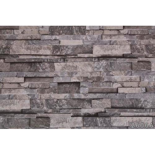 картинка 2606A  DECORON    45см/8м(20шт) от магазина