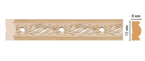 картинка 105-11 DECOMASTER <15*8> (72шт)под заказ магазин являющийся официальным дистрибьютором в России картинка 105-11 DECOMASTER <15*8> (72шт)под заказ от магазина