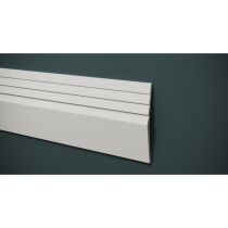 картинка DD929 Панель Декор-Дизайн (200*20*2000мм)(11шт) от магазина