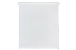 картинка Мини Ролета Декор 98*175 белый ГП от магазина