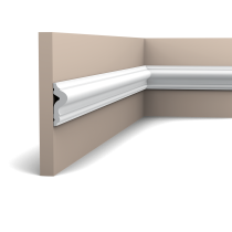 картинка PX 175 <5*1.7> (48шт) от магазина