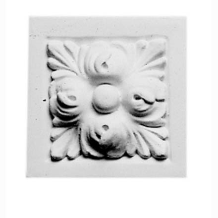 картинка DD 210 декор, дополнение/105*105*40мм(50шт) от магазина