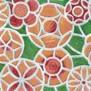 картинка 3227 ALKOR/45*15м от магазина