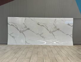 картинка Панель (1200*2800*1,1мм) Фидо серебро BELLO FLEX(1шт) магазин являющийся официальным дистрибьютором в России картинка Панель (1200*2800*1,1мм) Фидо серебро BELLO FLEX(1шт) от магазина