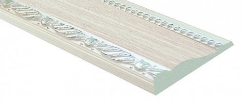 картинка 152-14 DECOMASTER(20шт) от магазина