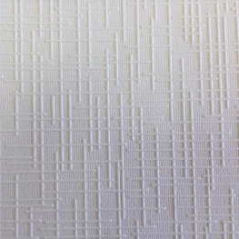 картинка 16350-60 (4шт)1,06*25м обои Вернисаж от магазина