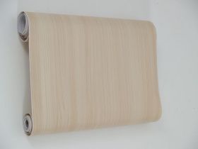 картинка pd004 DECOPON 45см/8м   1 от магазина