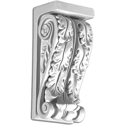 картинка DQ9926 консоль DECOMASTER(52шт) от магазина