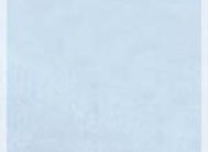 картинка 6001 DELUXE 45см/8м от магазина