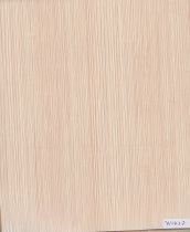 картинка W0422  DECOPON    45см/8м    1 от магазина