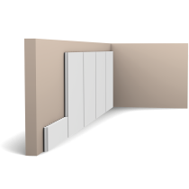 картинка PX 147 молдинг<16.9*0.9> (10шт) от магазина