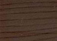 картинка 192 DELUXE 90см/8м(12шт) от магазина