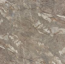 картинка Делакора мрамор 1200*2800 STONE FLEX(1шт) от магазина