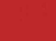 картинка 7011В DELUXE 45см/8м от магазина