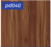 картинка pd040 DECOPON 45см/8м(20шт) от магазина