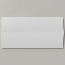 картинка DD928(2м)панельДекор-Дизайн<200*20*2000>(11шт) от магазина