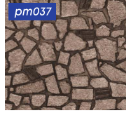 картинка pm037 DECOPON 45см/8м от магазина