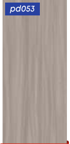 картинка pd053 DECOPON 45см/8м(20шт) от магазина