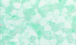 картинка M0060 DECORON    45см/8м   1 от магазина