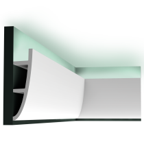картинка C 374F <18*5>  (8шт) от магазина