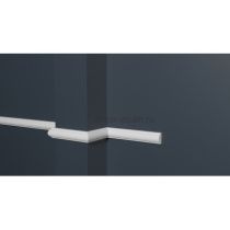 картинка 130 A молдинг Декор-Дизайн<15*8>(182шт) от магазина