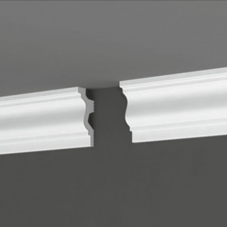 картинка Де-Багет П 21 65/26 от магазина