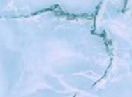 картинка 3925A DELUXE 67.5см/8м от магазина