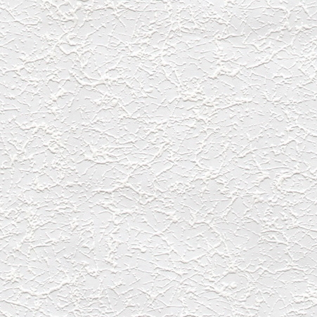 картинка 4001-01 обои  Палитра от магазина