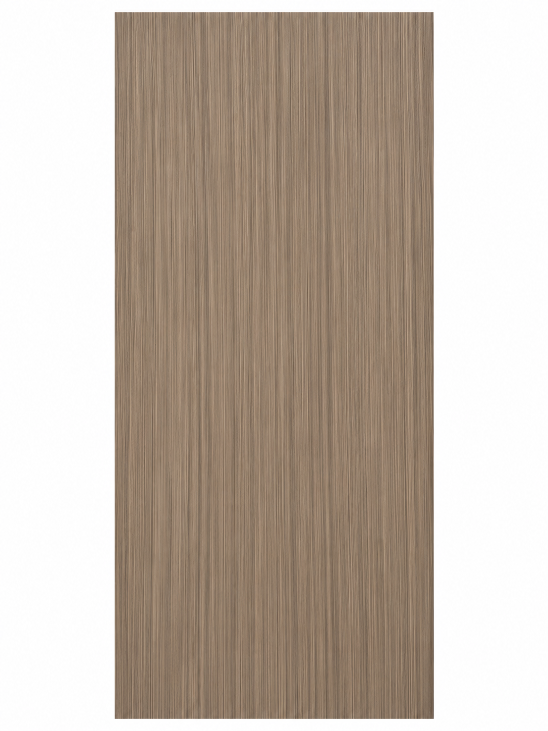 Панель шпон P3 5мм <290*115см>
