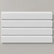 картинка DD914(2м)панельДекор-Дизайн<240*13*2000>(9шт) от магазина