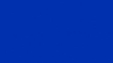 картинка 1687 синий лак D-C-FIX 0,45   3      от магазина