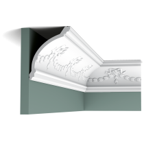 картинка C 218 <15*12> (12шт) от магазина