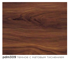 картинка pdm-309 DECOPON 45см/8м от магазина