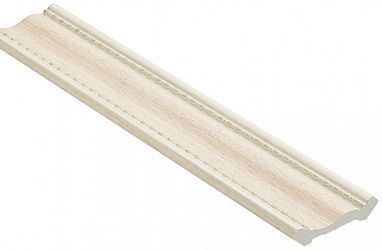 картинка 180-13 DECOMASTER <42*42> (27шт) от магазина