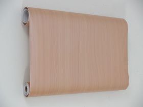 картинка W0360 DEKOPON 67.5см/8м(12шт)   3 от магазина