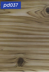 картинка pd037 DECOPON 45см/8м(20шт) от магазина