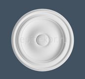 картинка Розета Орак R07 от магазина